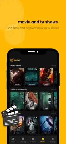 thoptv-for-pc movie