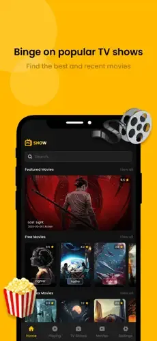 thoptv-for-pc tv show